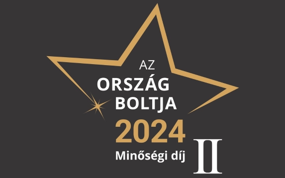 országboltja2024